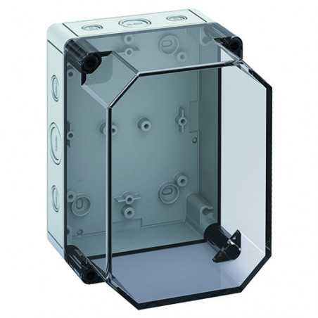 PC1813-13f-tm - 138-015