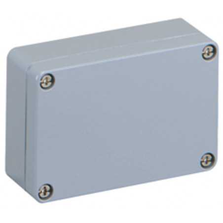 AL1006-3 - 150-003 AL1006-3 - 150-003