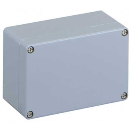 AL1308-6 - 150-006 AL1308-6 - 150-006