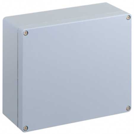 AL2823-11 - 150-015 AL2823-11 - 150-015