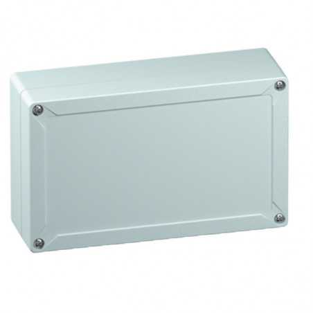 TGPC2012-8-o - 200-408-01