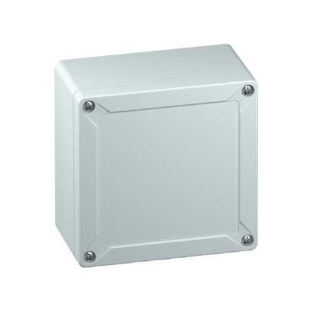 TGPC1212-9-o - 200-905-01