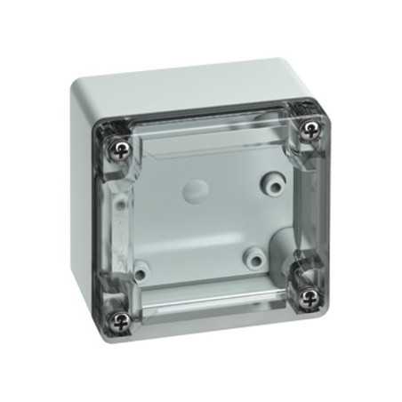 TGPC88-6-to - 201-003-01