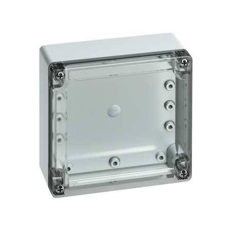 TGPC1212-6-toS - 201-005-91