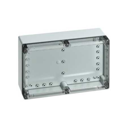 TGPC2516-9-toS - 201-012-91