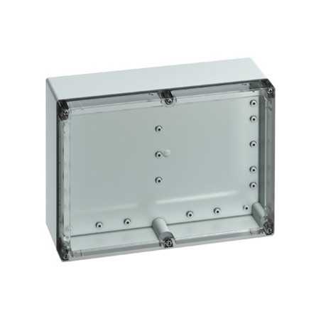 TGPC3023-11-to - 201-513-01