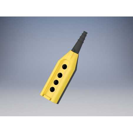 TP-4-OPERATOR - 2PV4X