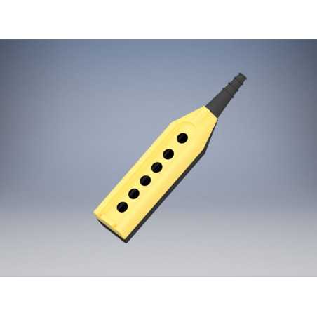 TP-6-OPERATOR - 2PV6X