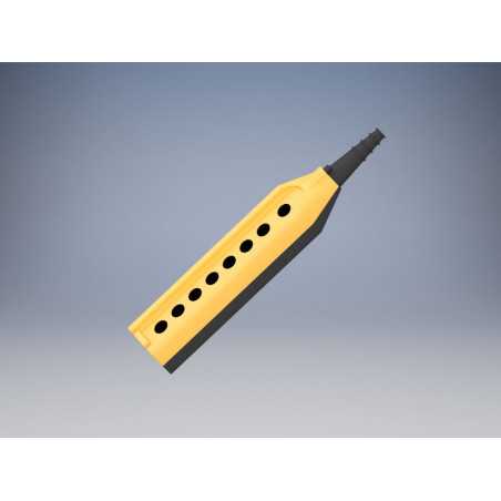 TP-8-OPERATOR - 2PV8X