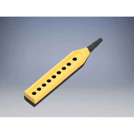 TP-9-OPERATOR - 2PV9X