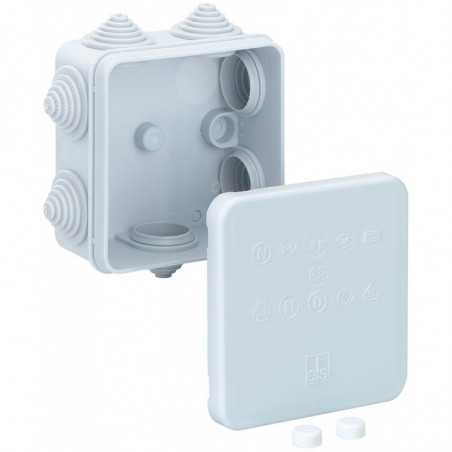 HP80 - 322-980 HP80 - 322-980