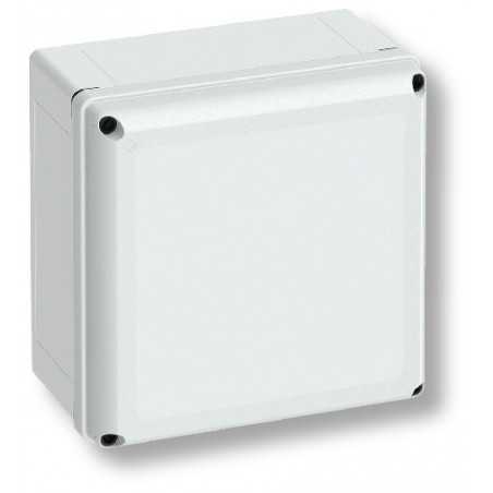 GEOS-L 3030-18-o - 700-433