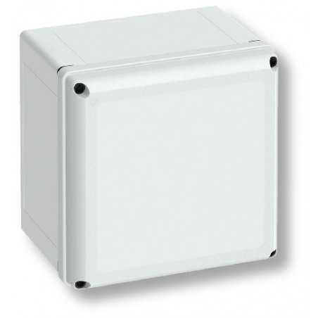 GEOS-L 3030-22-o - 700-733