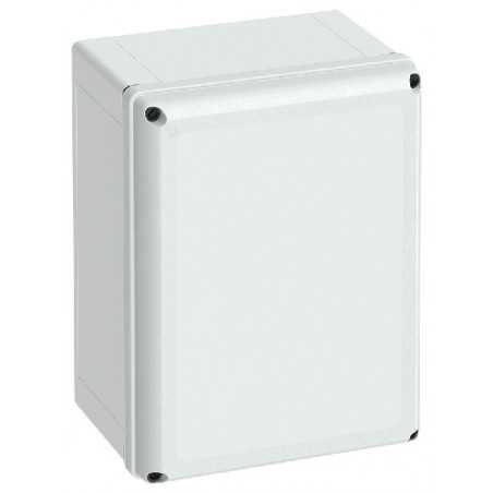 GEOS-L 3040-22-o - 700-734