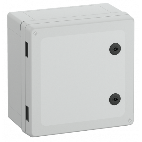 GEOS-S 3030-18-o - 710-433