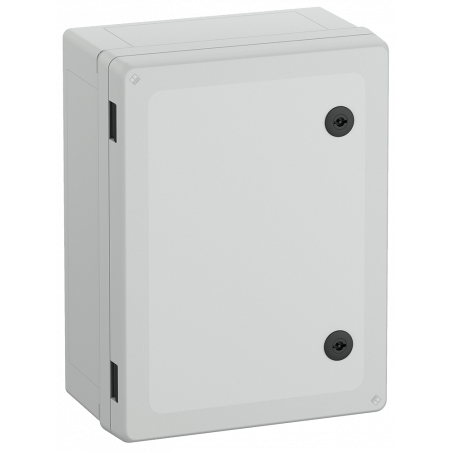 GEOS-S 3040-18-o - 710-434