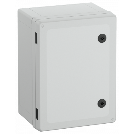 GEOS-S 3040-22-o - 710-734