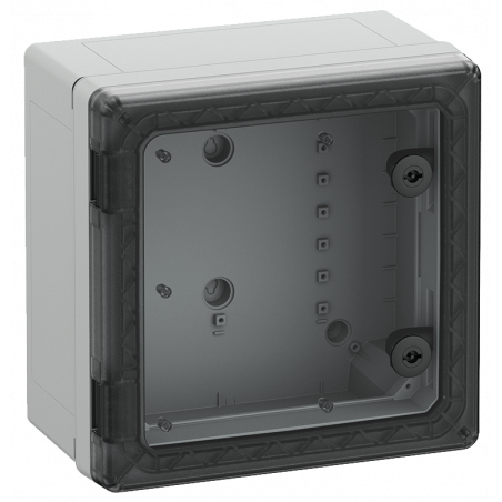 GEOS-S 3030-18-to - 711-433