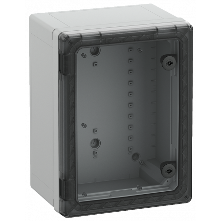 GEOS-S 3040-22-to — 711-734