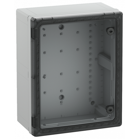 GEOS-S 4050-22-to - 711-745