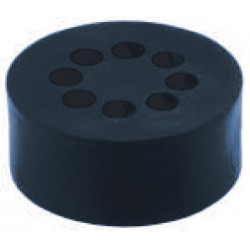 Cable Glands / Cord Grips