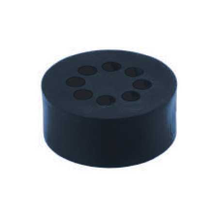 13 (mm) Solid sealing insert