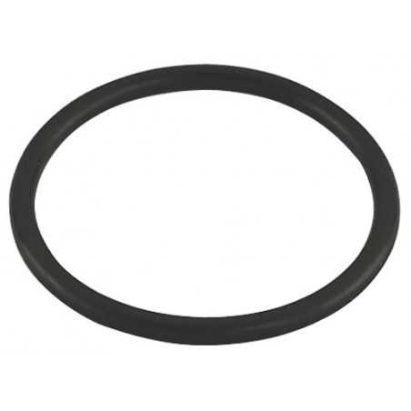 Corrugated Tube O-rings for 50