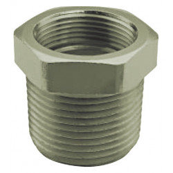 Cable Gland Adapters