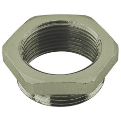 Cable Gland Adapters