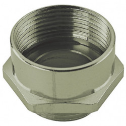 Cable Gland Adapters
