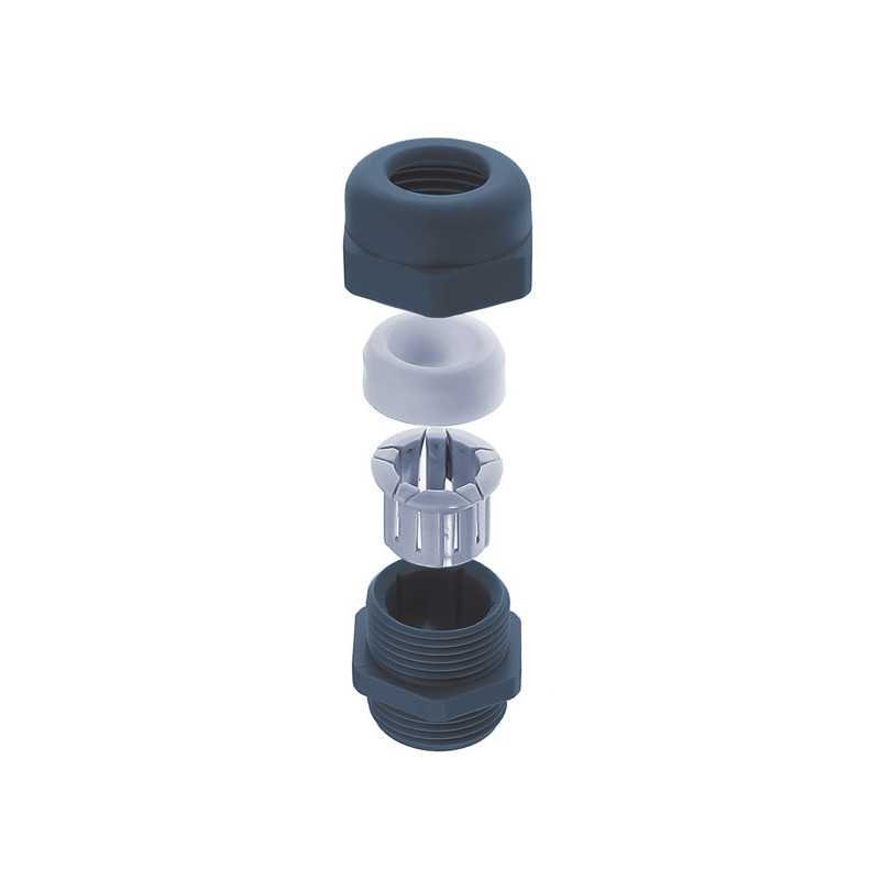 cable gland image