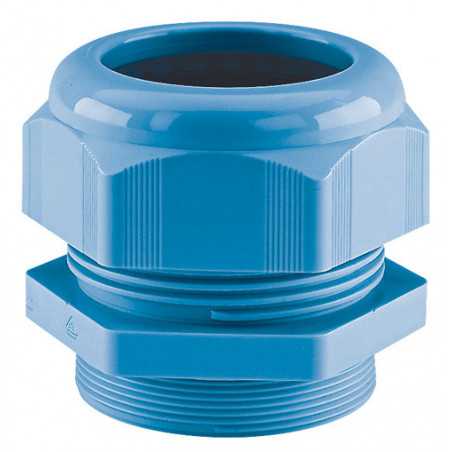 M20x1.5 - ATEX - Polyamide Cable Gland