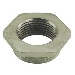 Cable Glands / Cord Grips