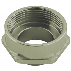 Cable Glands / Cord Grips