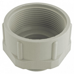 Cable Glands / Cord Grips