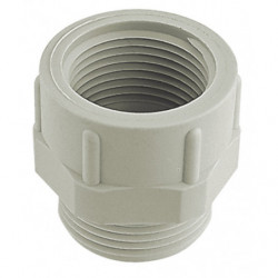 Cable Glands / Cord Grips