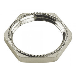 Cable Glands / Cord Grips