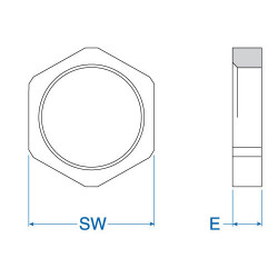Cable Glands / Cord Grips 2