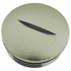 Cable Glands / Cord Grips