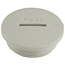 Cable Glands / Cord Grips