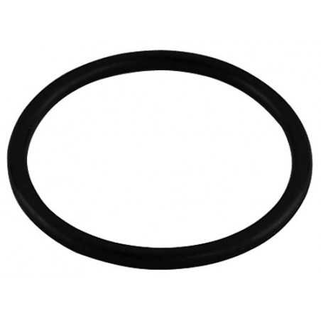 Seal Ring for PG48 - Perbunan