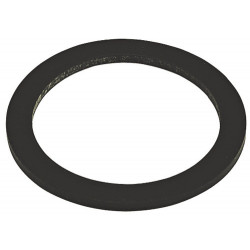 Cable Glands / Cord Grips