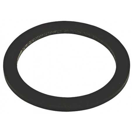 Seal Ring for PG42 - Neoprene