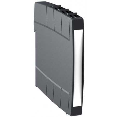 KS4400 Series 12 Terminal - Spring Clamp