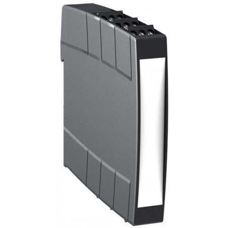 KS4400 Series 18 Terminal - Screw Clamp