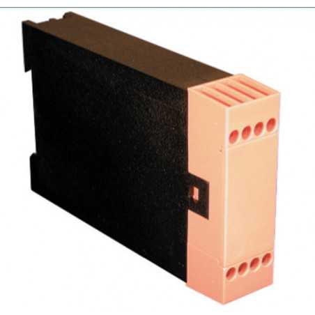 KO4700 Series 8 Terminal - Screw Clamp