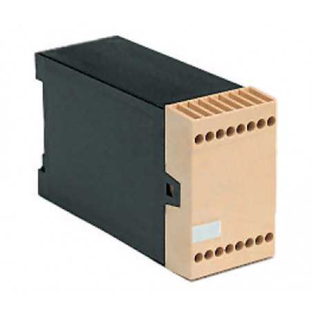 KO4700 Series 16 Terminal - Screw Clamp