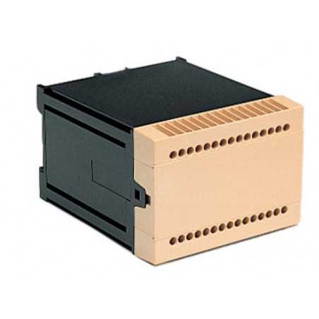 KO4700 Series 30 Terminal - Screw Clamp