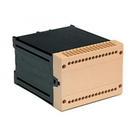 KO4700 Series 30 Terminal - Screw Clamp