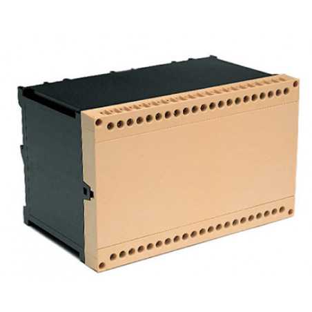 KO4700 Series 42 Terminal - Screw Clamp